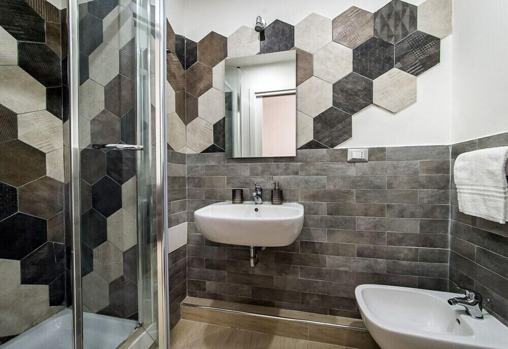 Фото Mr. Charlie Brown