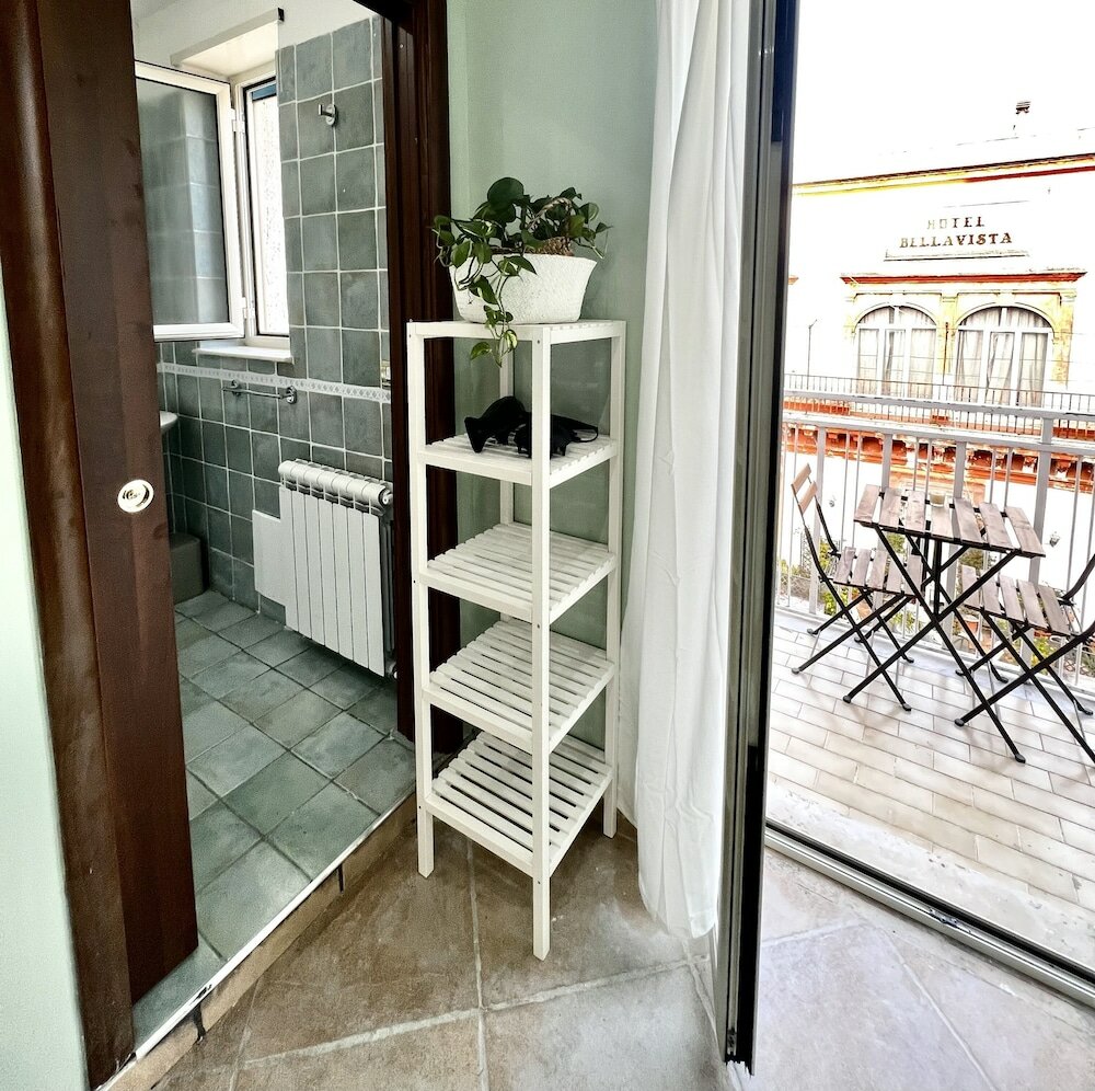 Фото RaRoom Colors