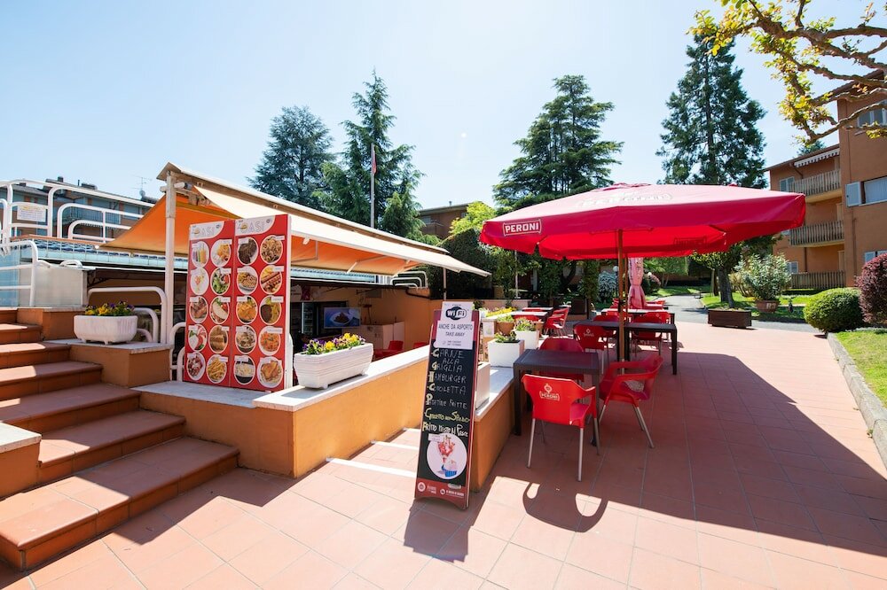 Фото Appartamento Luisa e Francesco