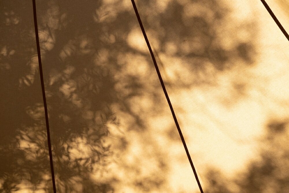 Фото Camping Chania