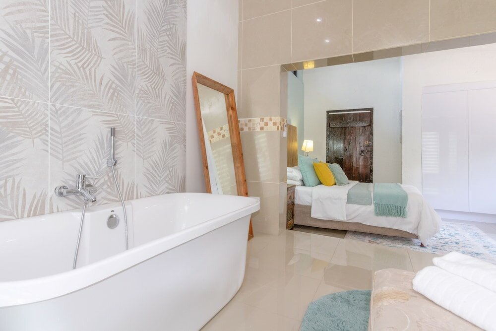 Фото 25 On Chrisoliet