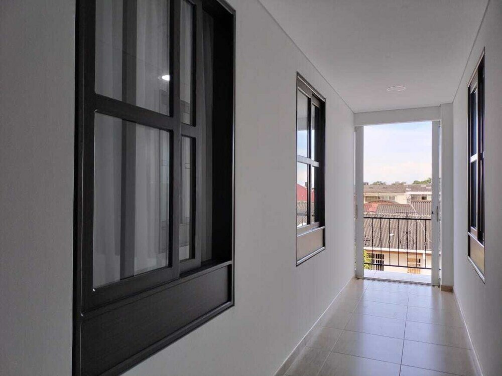 Фото Hotel Guadalupe Acacías