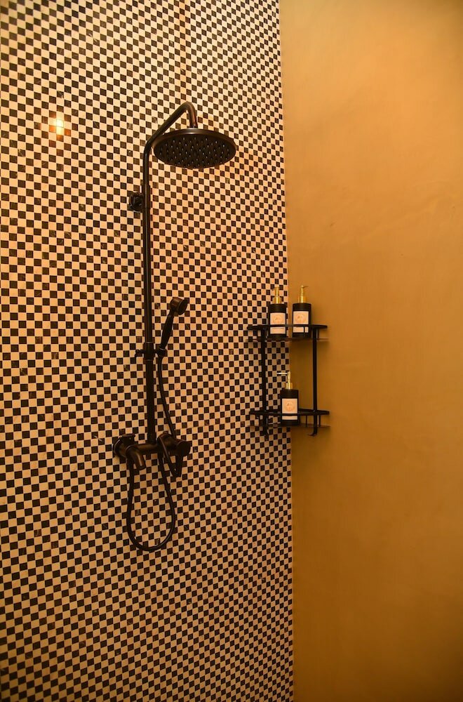 Фото The Capoe House