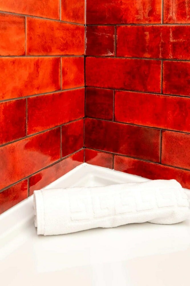 Фото Stylish 1bd Studio Flat - Balham