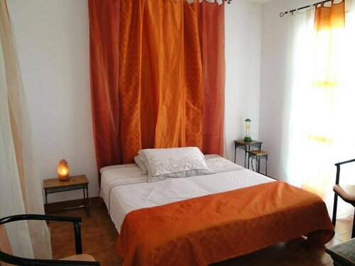 Апартаменты The Sisters House -100 Meters From the sea