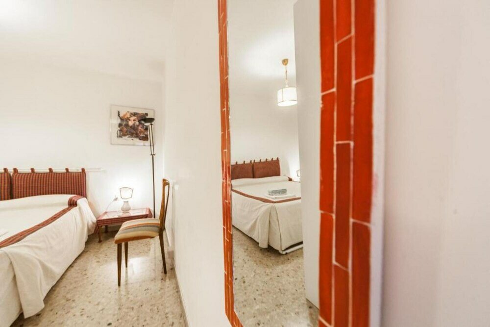 Фото Appartamento Campiello Chiesa