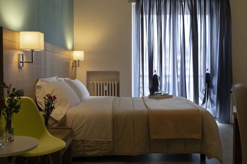 Фото Daydreaming House