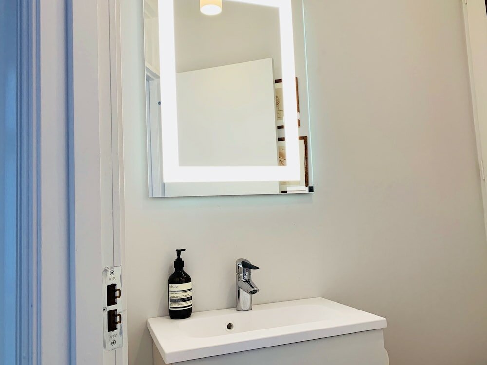 Фото Best Stay Copenhagen - Nyhavn 8