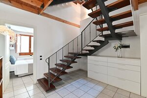 Гостиница IzzHome Corso76