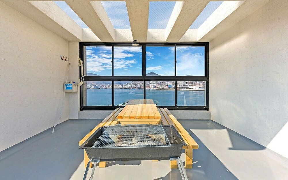 Фото Adel Pension