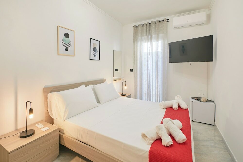 Фото Dimora Nova