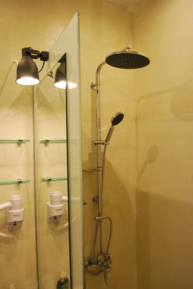 Фото Despina Studios