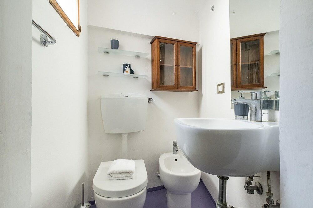 Фото A pochi passi da Piazza Maggiore