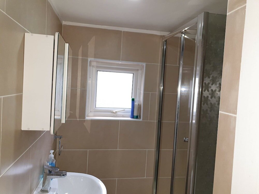 Фото Dodi Apartments