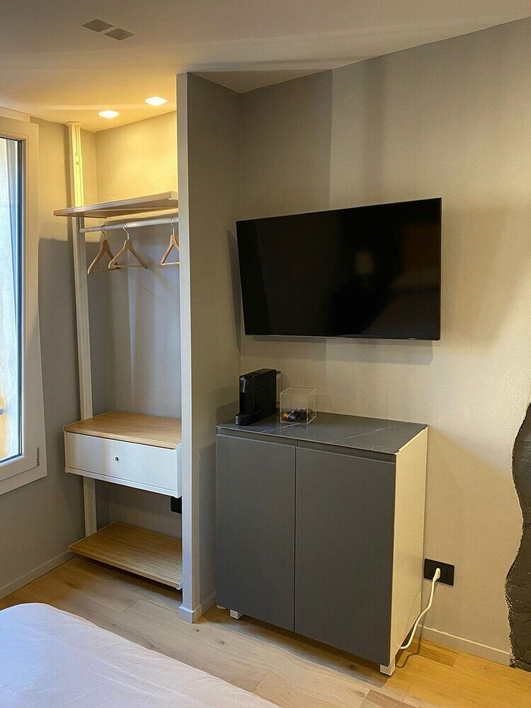 Фото Empire - Affittacamere