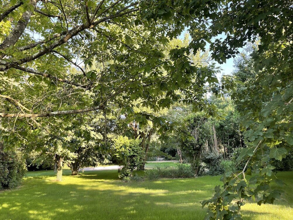 Фото Casale La Gora