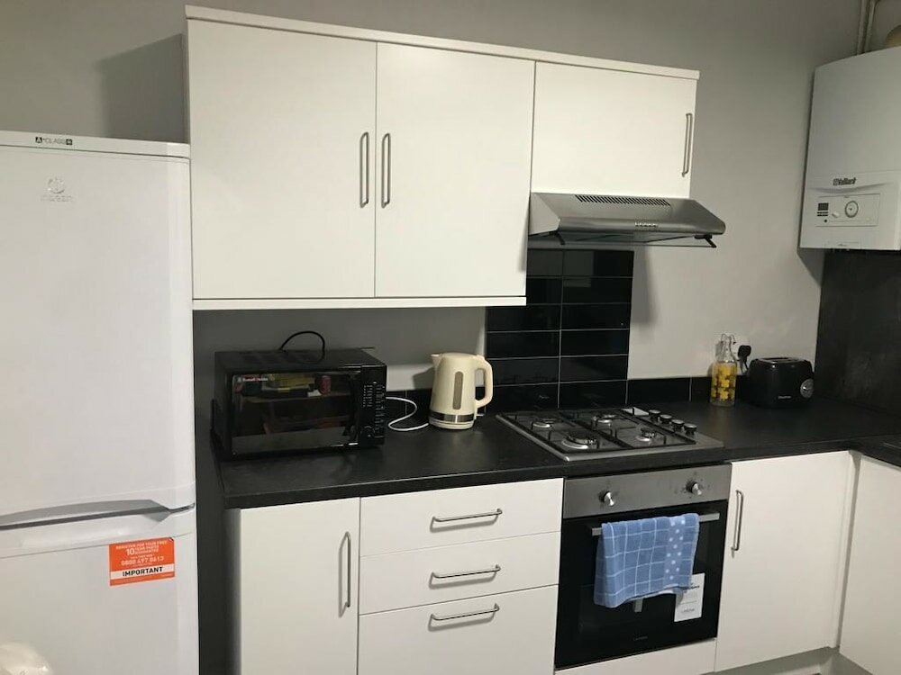 Фото Araagon Homes