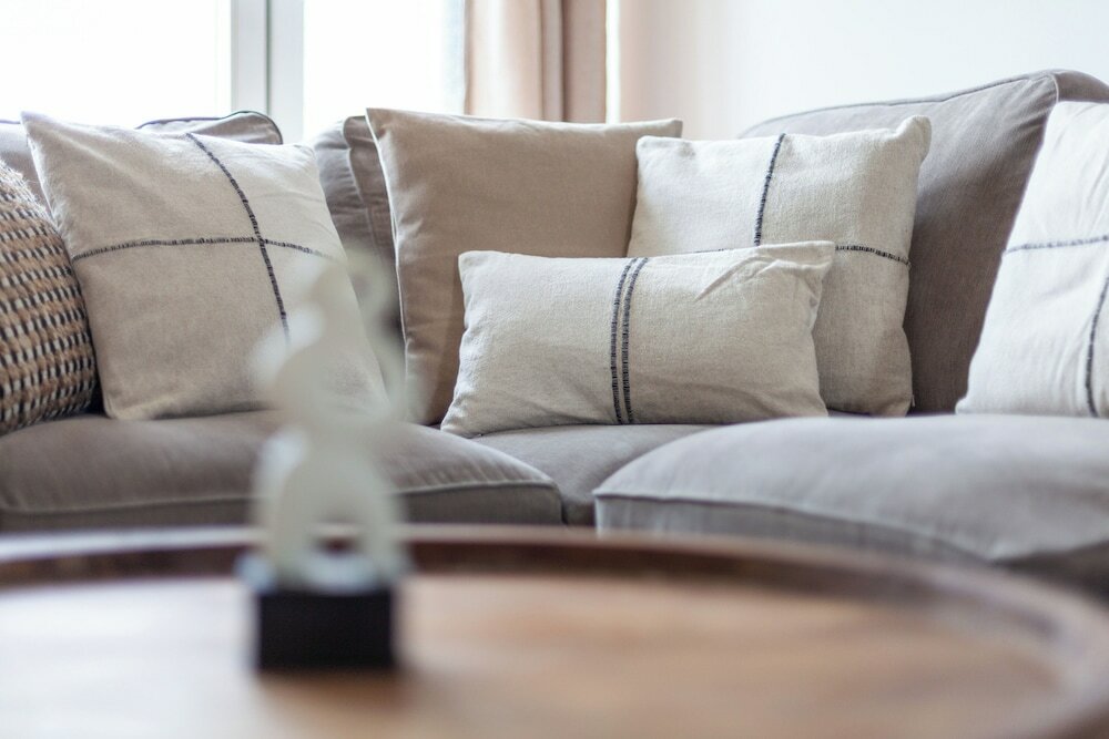 Фото The Bridge Flats