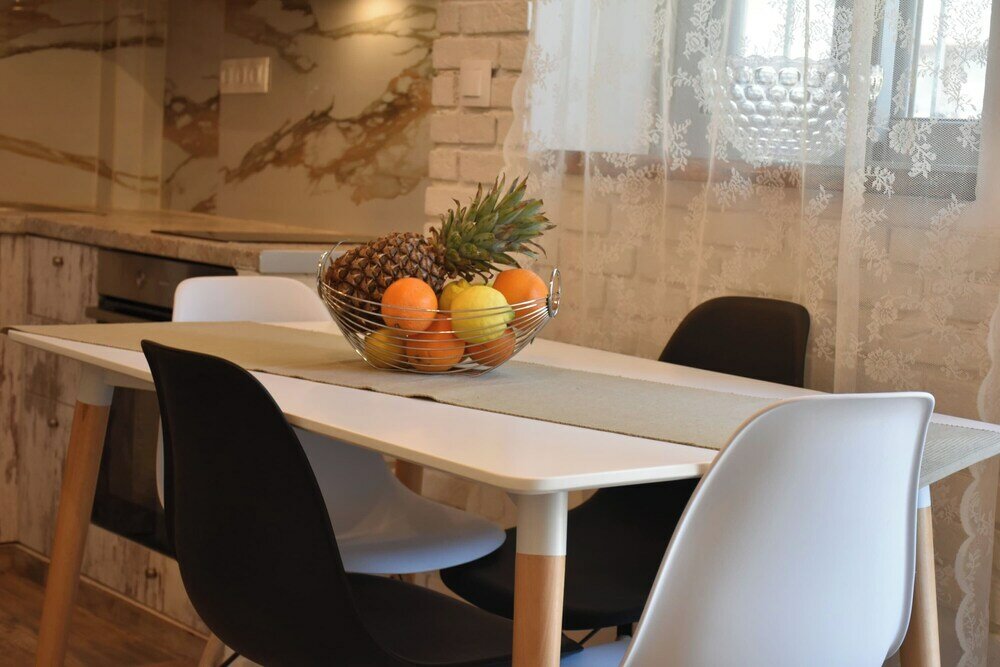 Фото Amazing Traditional Stone house Skiathos