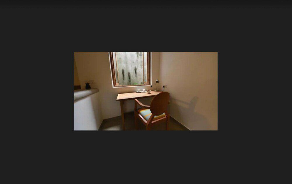 Фото Moss Colombo