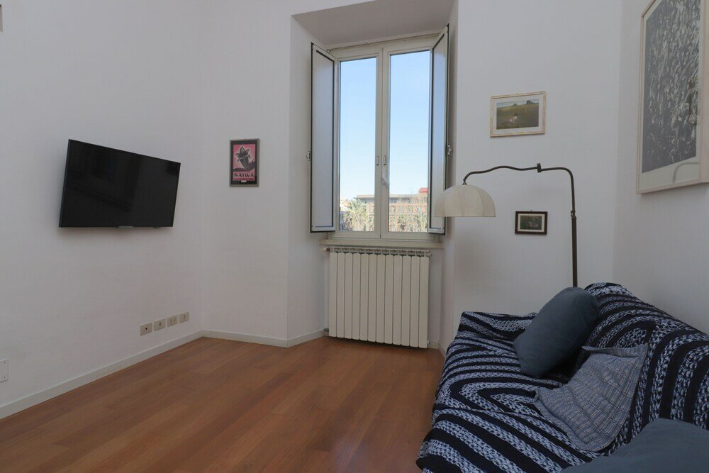 Фото Wonder City Centre