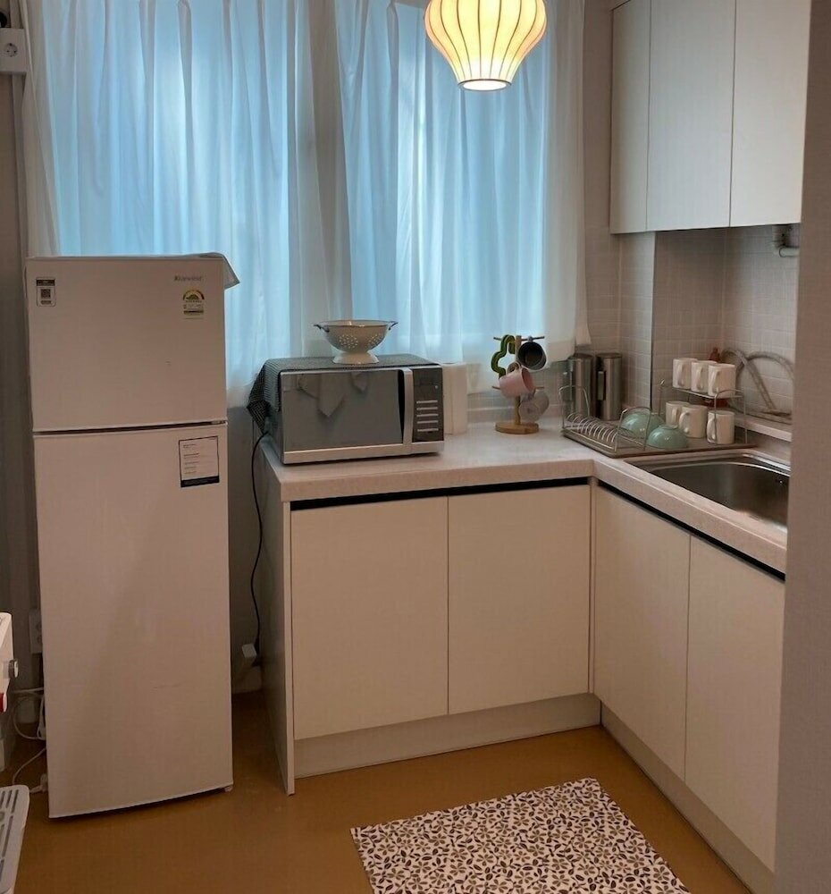 Фото King's garden