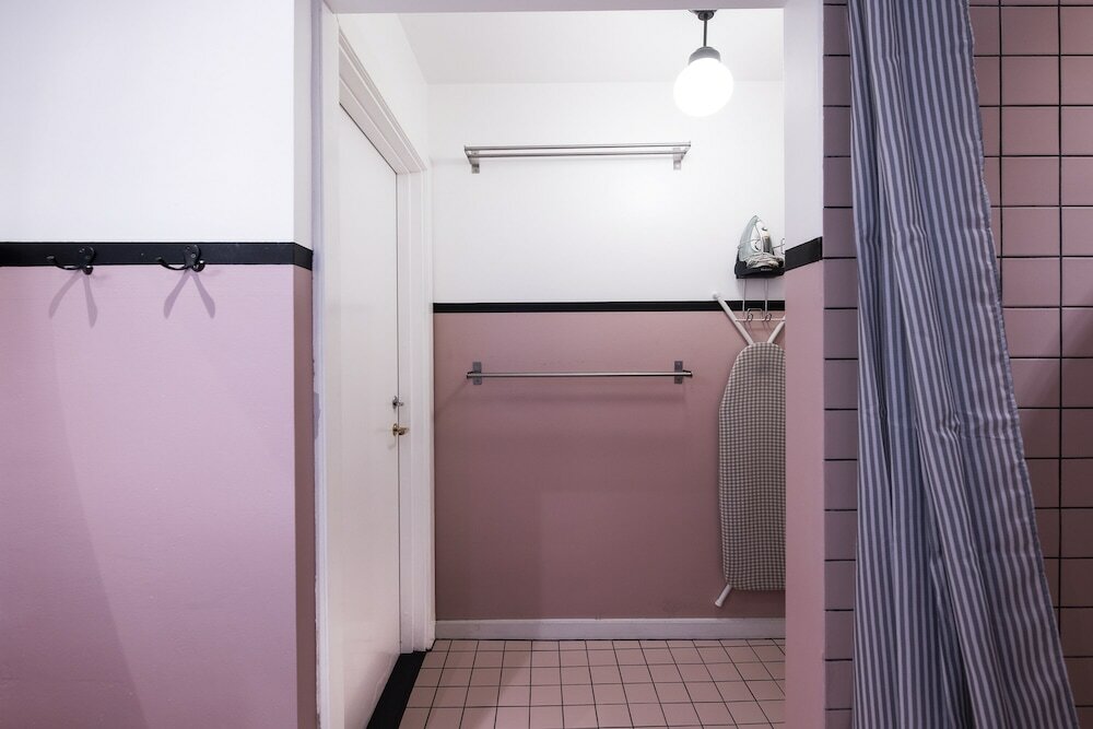 Фото By the Square - Into This Place