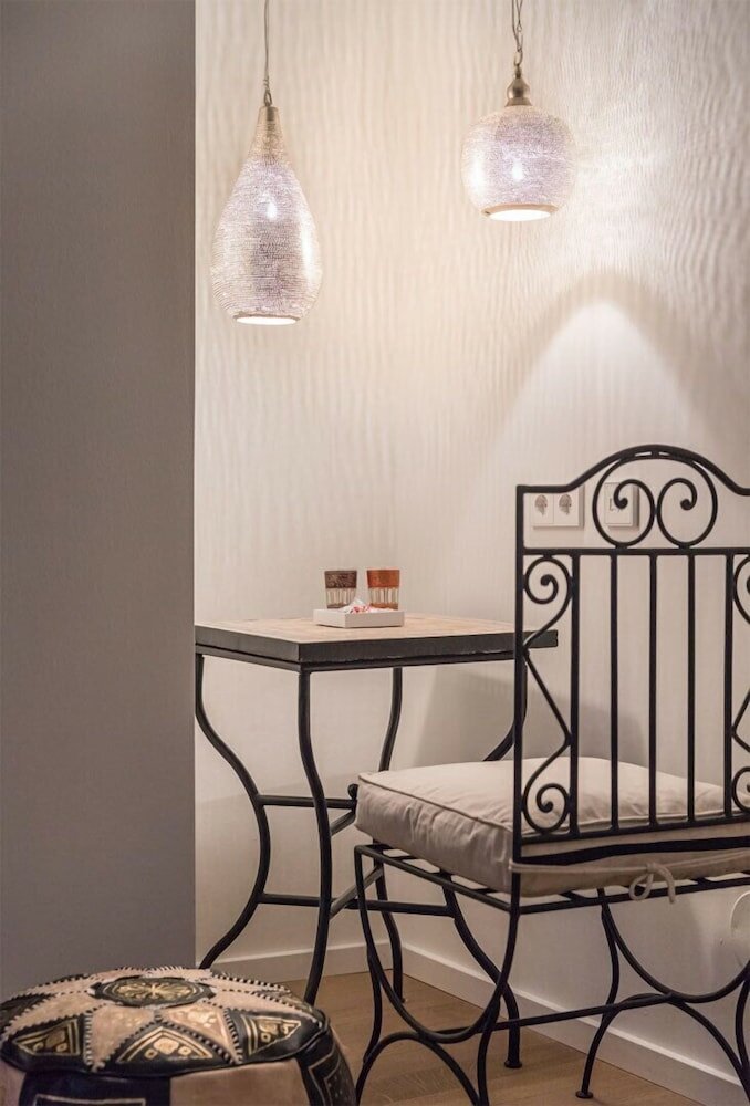 Фото Blackhome Graz