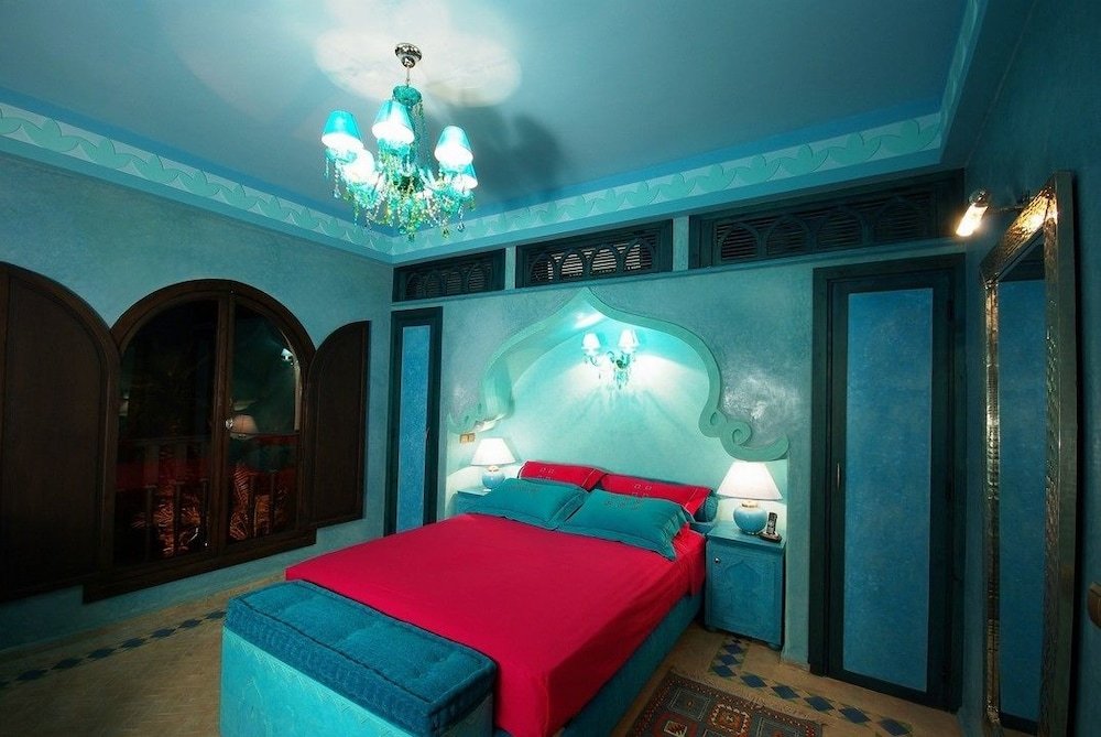 Фото Villa Malika Silvana