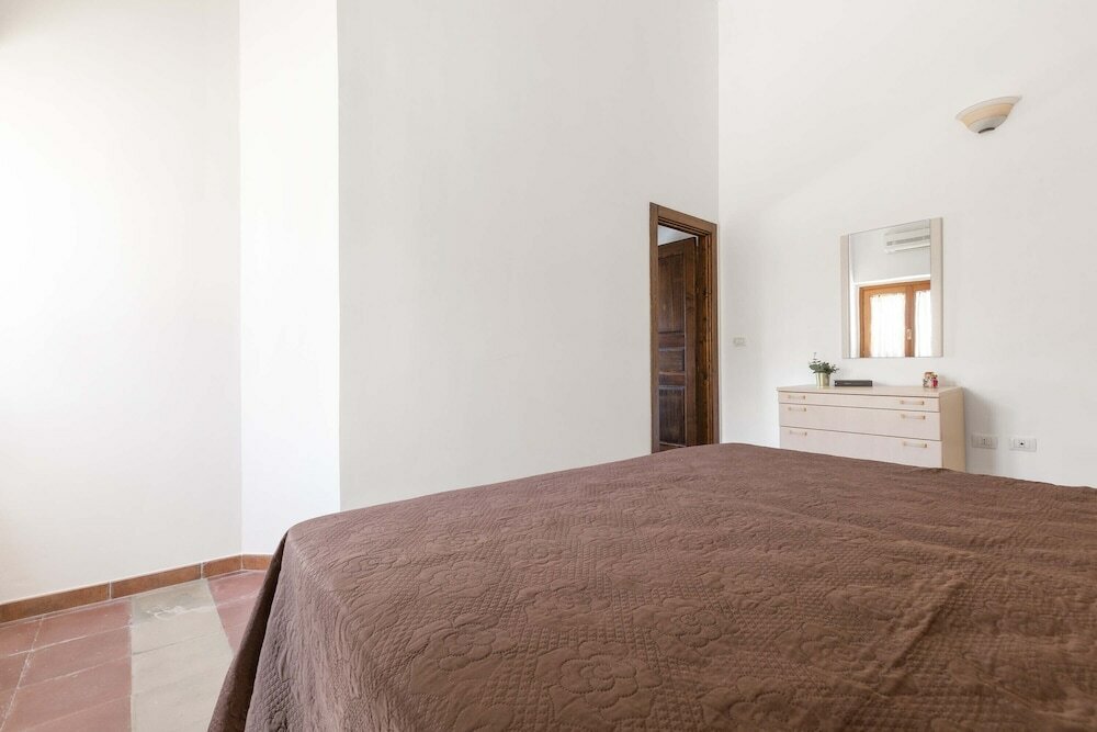 Фото 3238 Complesso Verdalis - Bilocale by Barbarhouse