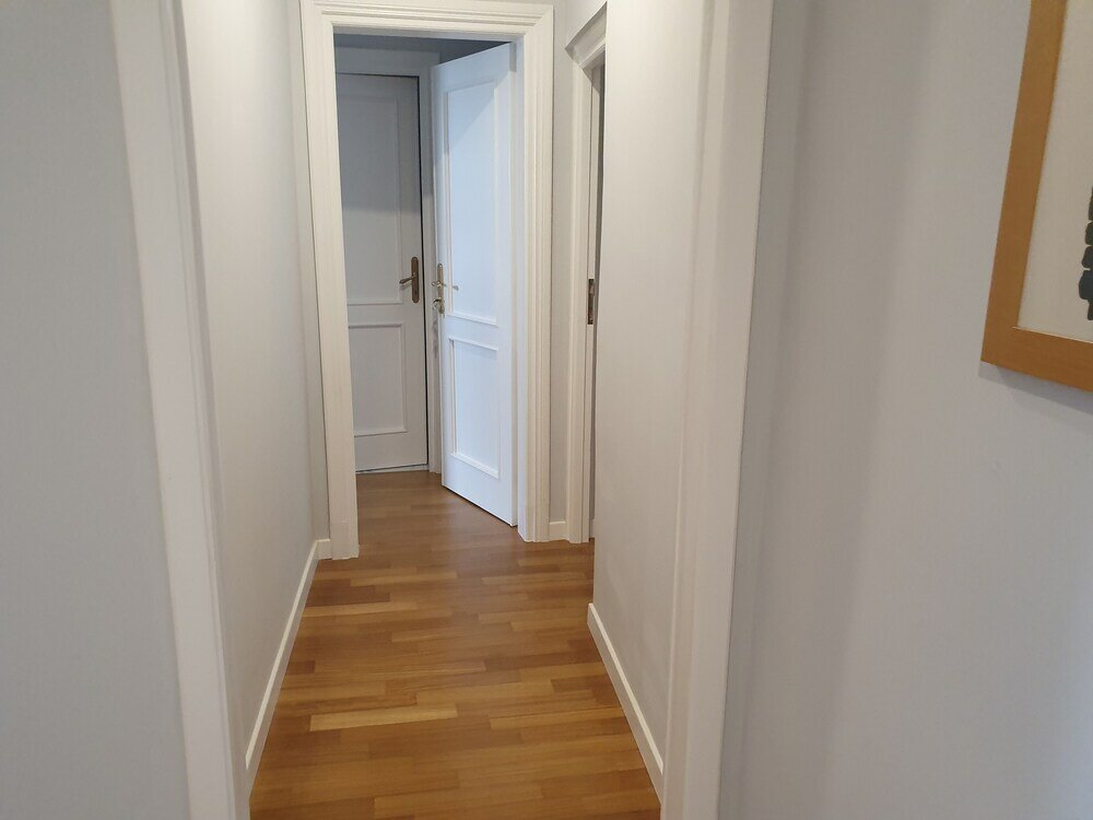 Фото Delsi Inn Piazza di Spagna 32