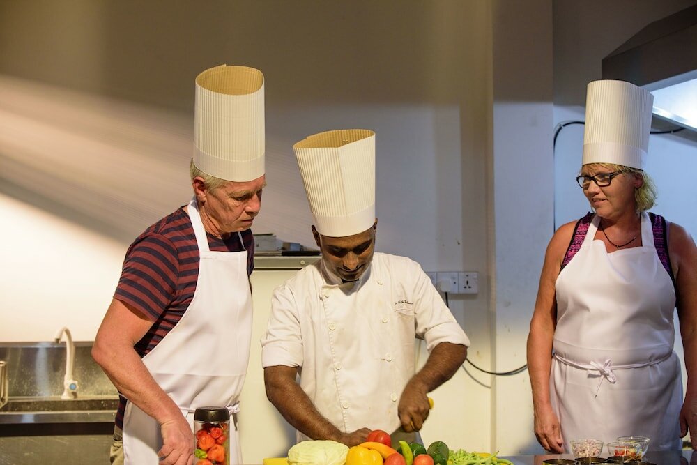 Фото Escapade by Lvb - Hostel