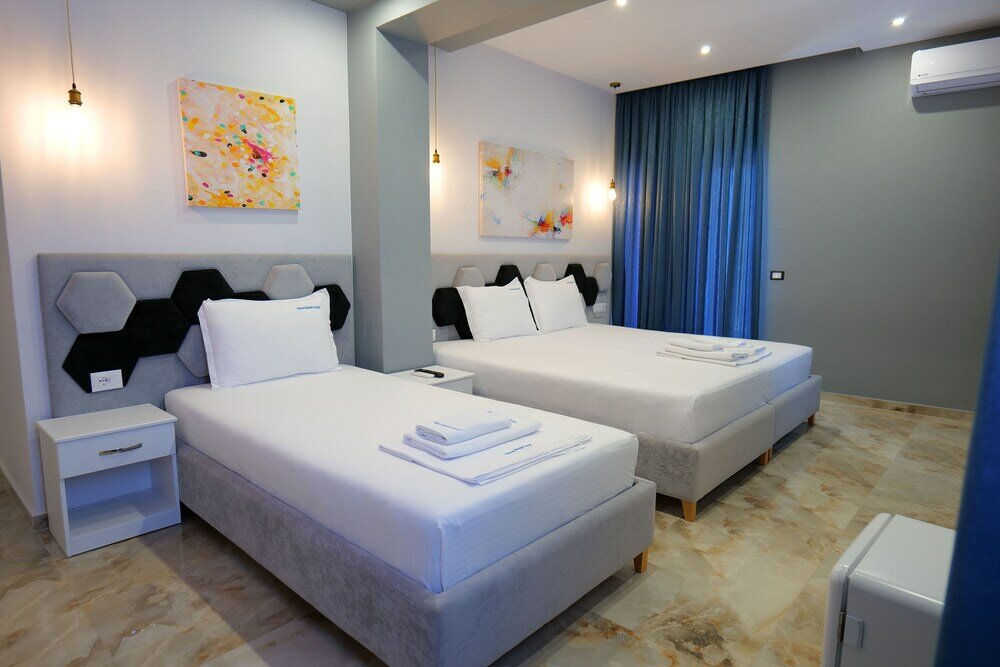 Фото 3 Islands 2 Hotel