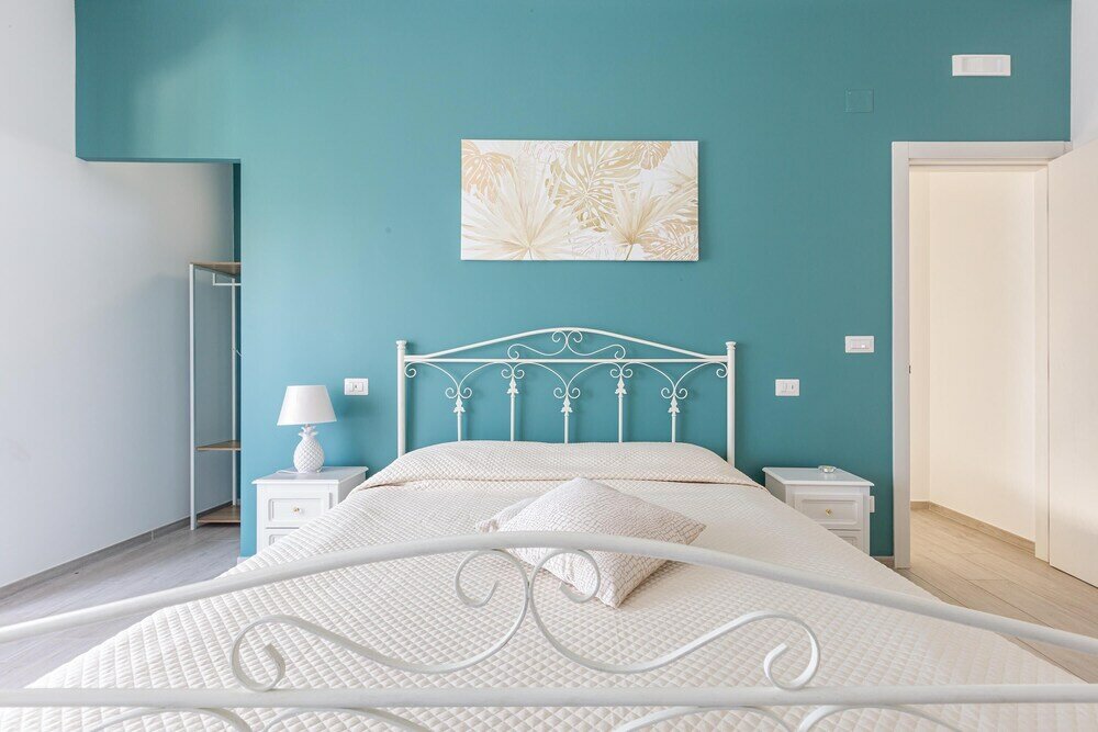 Фото 3081 Villa Il Tulipano Verde by Barbarhouse