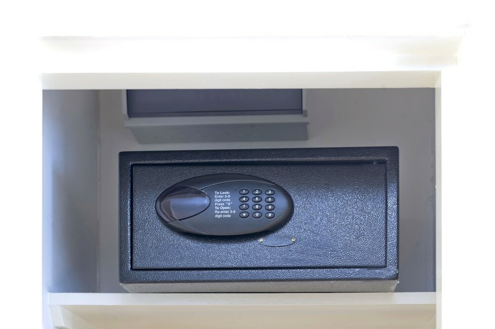 Фото Red Lion Court by City2Stay