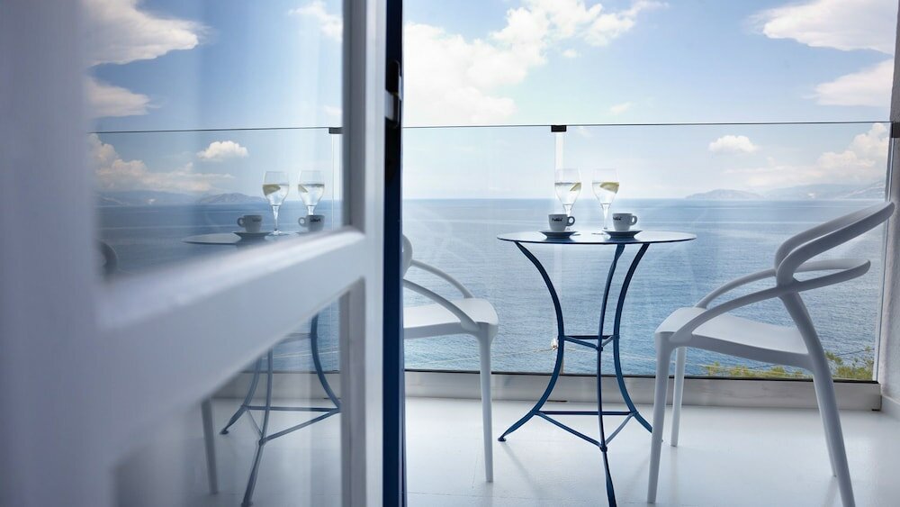 Фото Karma Minoan