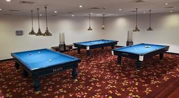 Фото Агаоглу Май Маунтин