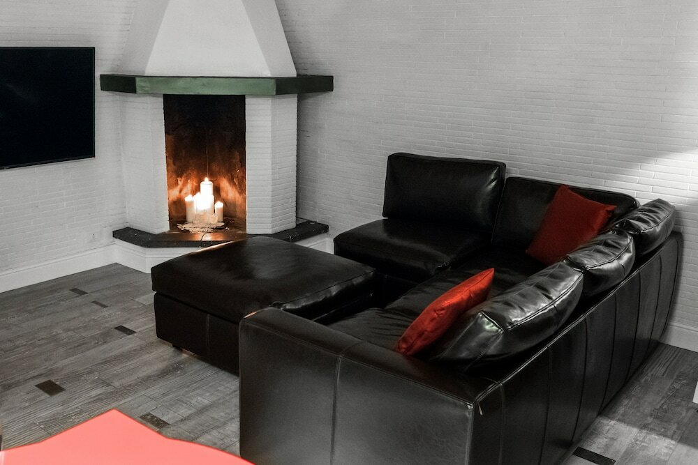 Фото SuiteFrattini