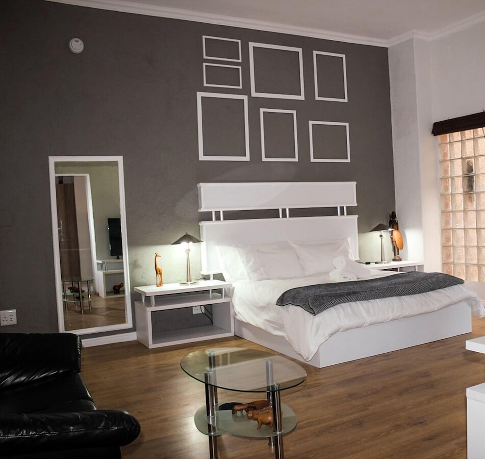 Фото The Magic Manor