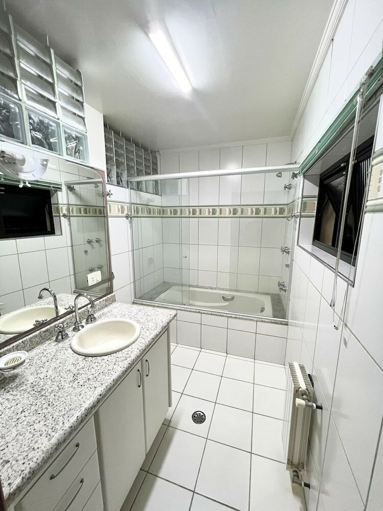 Фото Recanto Ninho Verde Village