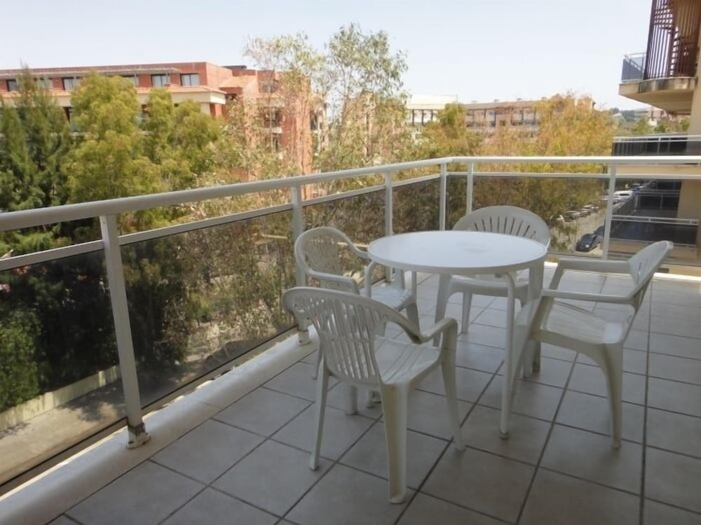 Фото Village Park