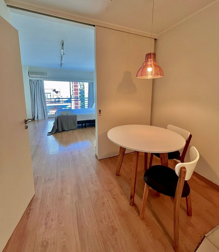 Фото Studio Caba