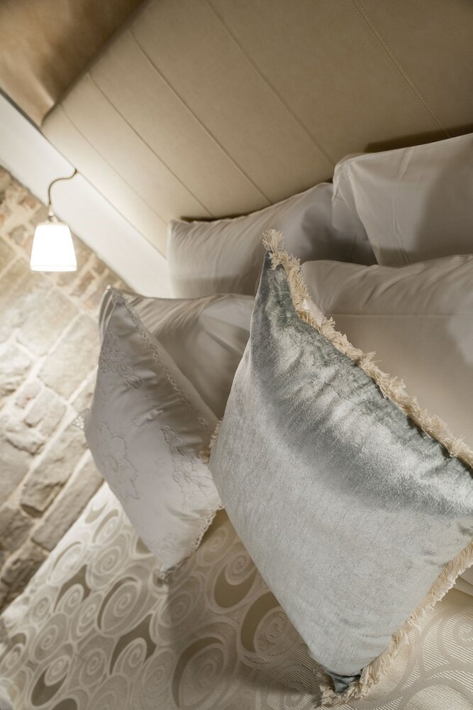 Фото Residenza delle arti