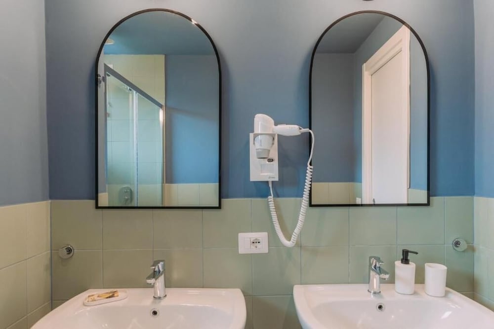 Фото Sorrento Colors&Suites