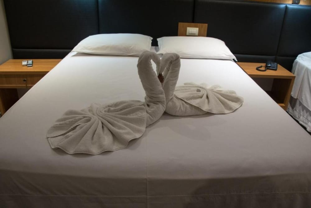 Фото 51068935614