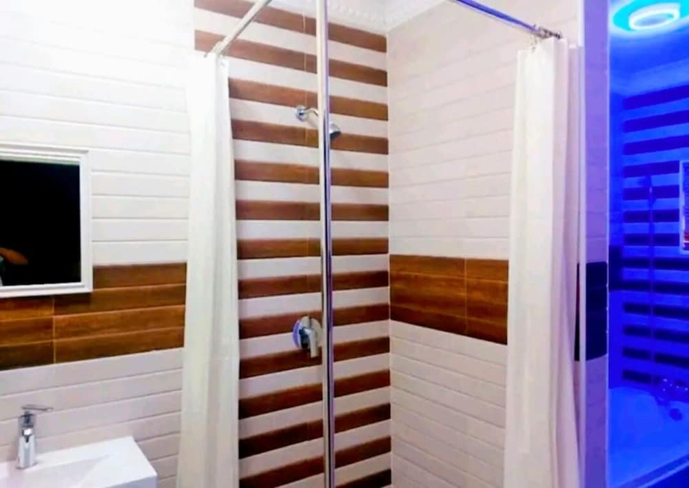 Фото Gamotho Bed & Breakfast