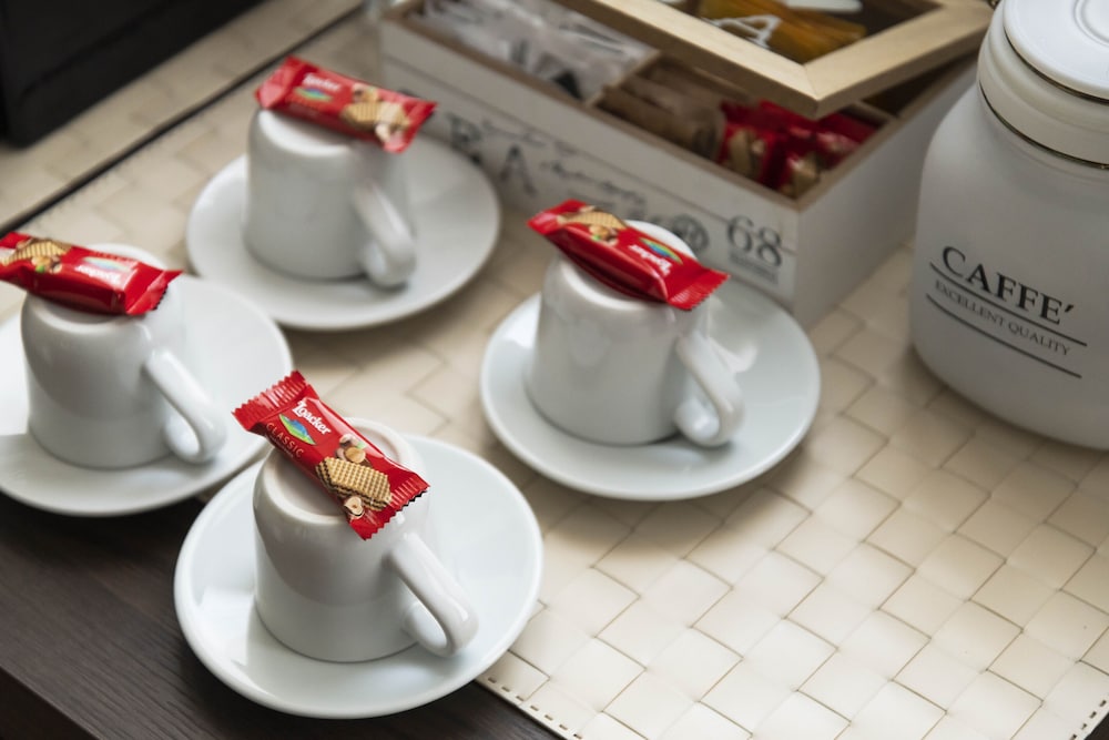 Фото Heart Milan Apartments Duomo District