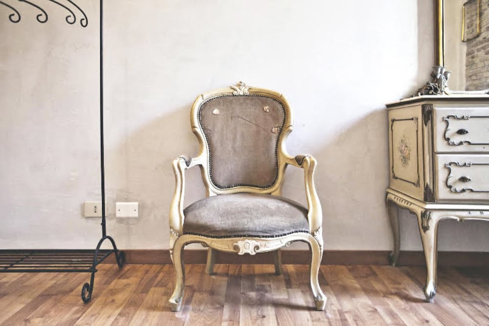 Фото Casa Particular Vintage