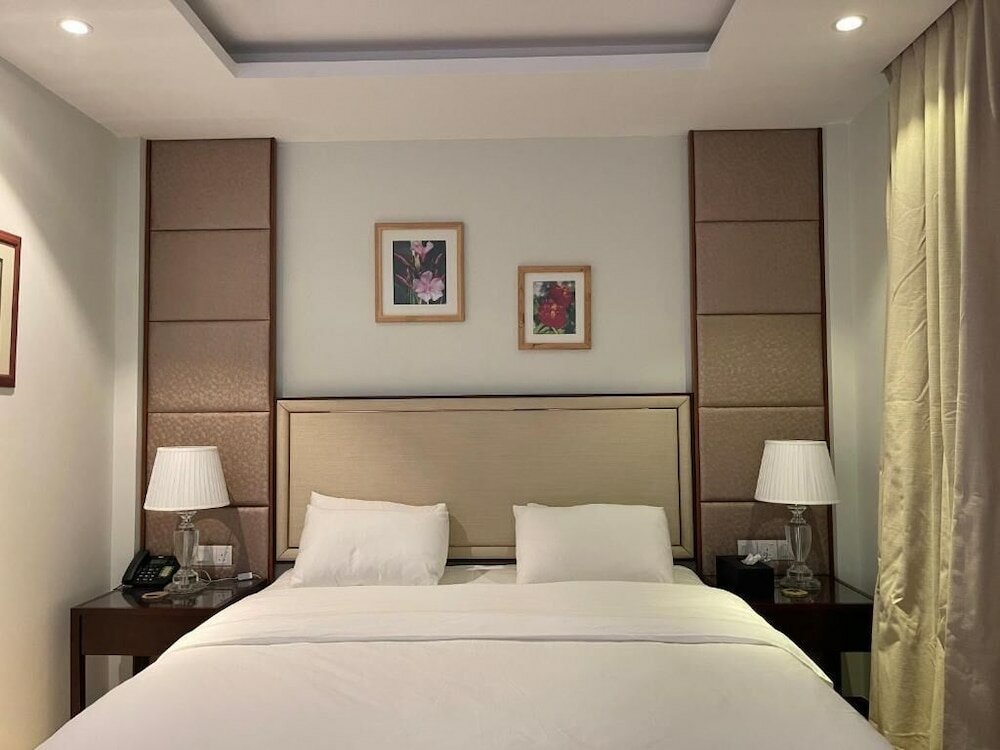 Фото ViluVeli Holiday Retreat