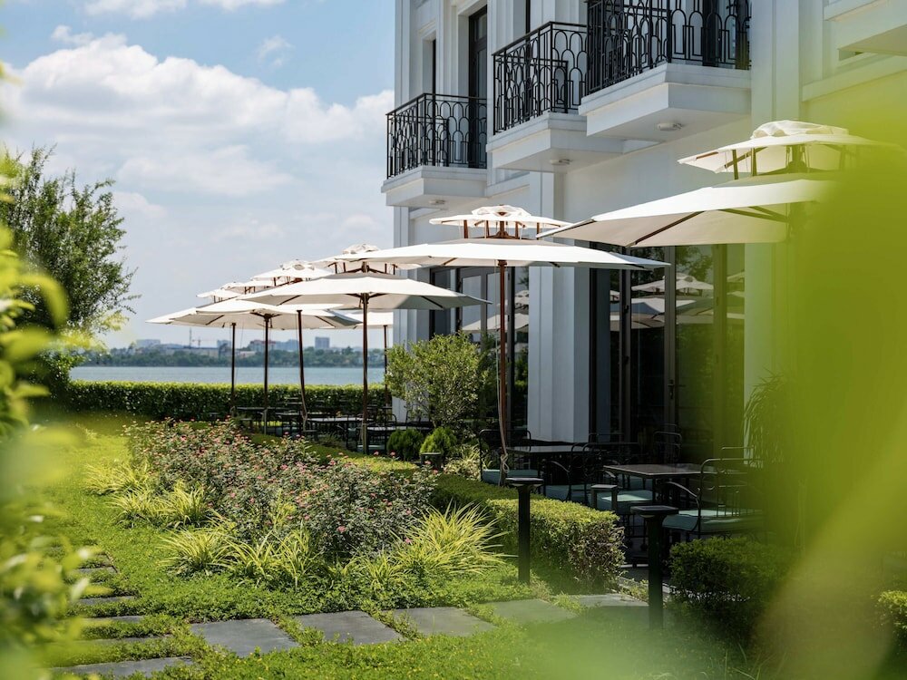 Фото Elegant Mansion 88